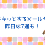ブログのセキュリティ対策！これ知らないと書いた記事がパーになることも！